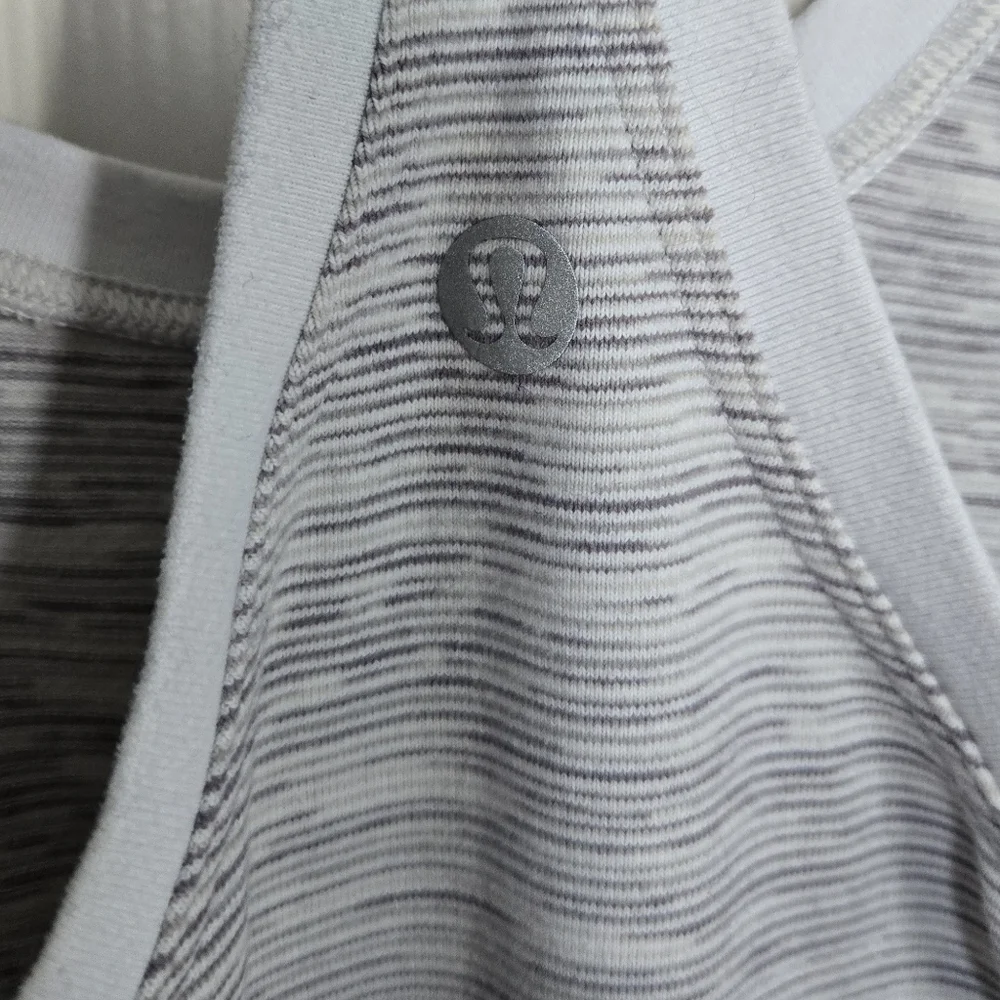 lululemon athletica lululemon cool